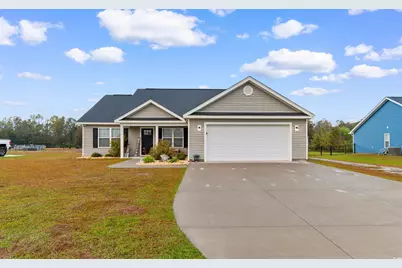 3753 Edwards Rd., Aynor, SC 29511 - Photo 1