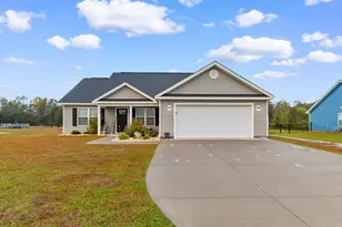 3753 Edwards Rd, Aynor, SC 29511 - Photo 1