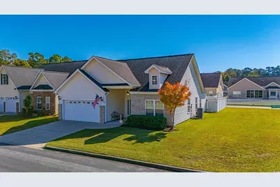 417 Pritchard St., Myrtle Beach, SC 29588 - Photo 1