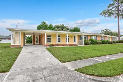 3668 Spruce Dr. #3668, Myrtle Beach, SC 29577 - Photo 1