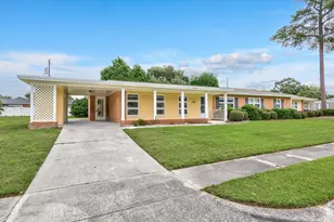 3668 Spruce Dr, Myrtle Beach, SC 29577 - Photo 1