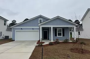 3042 Visionary Dr, Myrtle Beach, SC 29588 - Photo 1