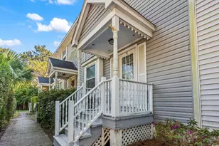 3200 N Oak St, Myrtle Beach, SC 29577 - Photo 1