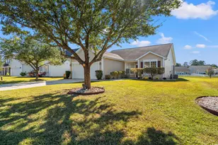 819 Brookline Dr, Myrtle Beach, SC 29579 - Photo 1
