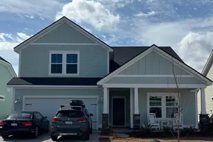 1306 Seachase Way, North Myrtle Beach, SC 29582 - Photo 1