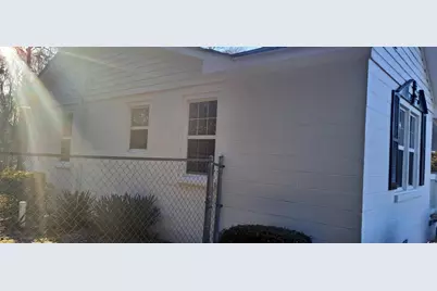 9816 Powell Rd., Georgetown, SC 29440 - Photo 1