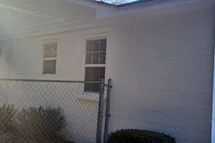 9816 Powell Rd, Georgetown, SC 29440 - Photo 1