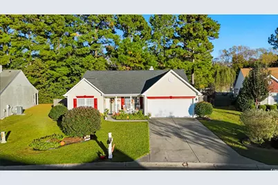236 Devonbrook Pl., Longs, SC 29568 - Photo 1