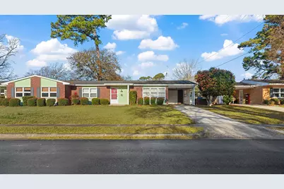 539 Redwood Ave. #539, Myrtle Beach, SC 29577 - Photo 1