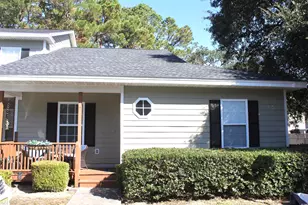 4840 Moss Creek Loop, Murrells Inlet, SC 29576 - Photo 1