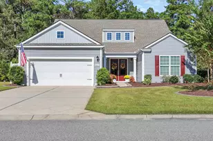 847 Callant Dr, Little River, SC 29566 - Photo 1