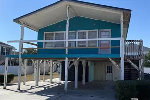 317 29th Ave N, North Myrtle Beach, SC 29582 - Photo 1