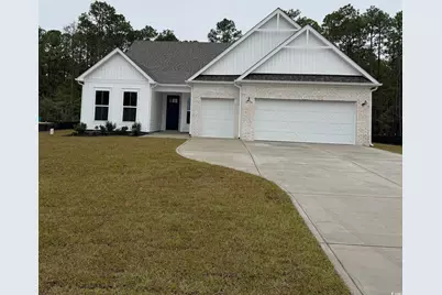 235 Northbrook Dr, Murrells Inlet, SC 29576 - Photo 1