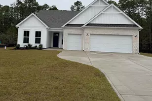 235 Northbrook Dr, Murrells Inlet, SC 29576 - Photo 1