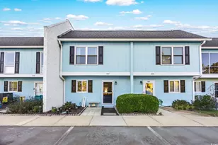 857 Villa Dr, North Myrtle Beach, SC 29582 - Photo 1