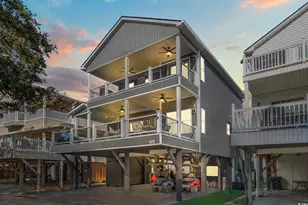 6001 - 1174 S Kings Hwy, Myrtle Beach, SC 29575 - Photo 1