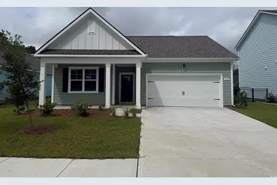 2607 Riverboat Way, Conway, SC 29526 - Photo 1