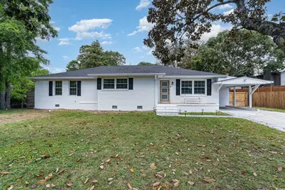 5811 Sumter Dr., Myrtle Beach, SC 29577 - Photo 1