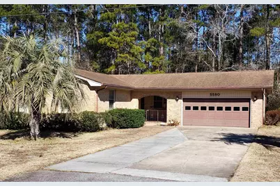 5580 Green Bay Circle, Myrtle Beach, SC 29588 - Photo 1