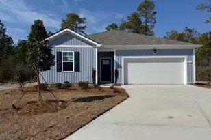 740 Grateful Dr, Little River, SC 29566 - Photo 1