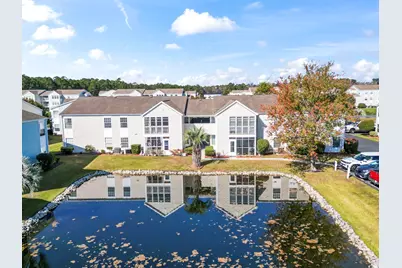 2257 Huntingdon Dr. #H, Myrtle Beach, SC 29575 - Photo 1