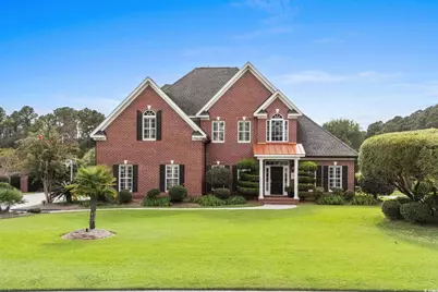 1549 Brookgreen Dr., Myrtle Beach, SC 29577 - Photo 1