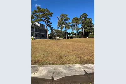 829 Commanders Island Rd., Georgetown, SC 29440 - Photo 1