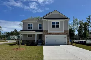 701 Plumage Ct, Myrtle Beach, SC 29588 - Photo 1