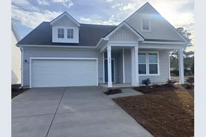 756 Sun Colony Blvd., Longs, SC 29568 - Photo 1