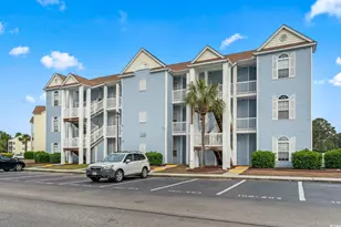 100 Fountain Pointe Ln, Myrtle Beach, SC 29579 - Photo 1