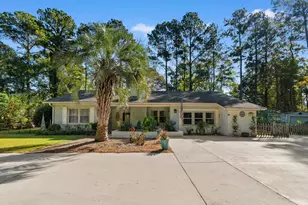 1225 Forestbrook Rd, Myrtle Beach, SC 29579 - Photo 1