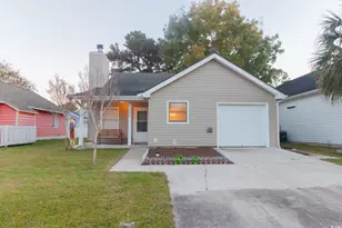 1335 Melanie Ln, Myrtle Beach, SC 29577 - Photo 1