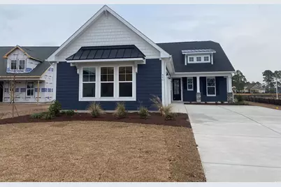 427 Starlit Way, Myrtle Beach, SC 29579 - Photo 1