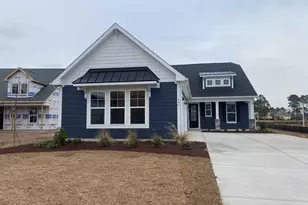 427 Starlit Way, Myrtle Beach, SC 29579 - Photo 1