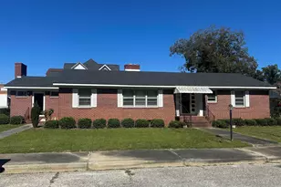 103 E 2nd Ave, Lake View, SC 29563 - Photo 1