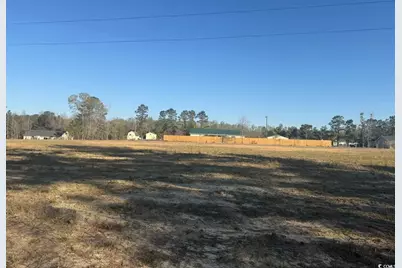 Tbd Janice Ct, Latta, SC 29565 - Photo 1