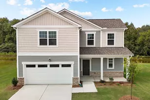 313 Azimuth Dr, Conway, SC 29526 - Photo 1