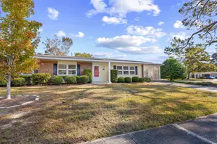 3766 Spruce Dr, Myrtle Beach, SC 29577 - Photo 1