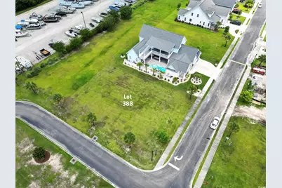 603 Boone Hall Dr., Myrtle Beach, SC 29579 - Photo 1