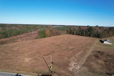 Tbd Carroll Rd., Latta, SC 29565 - Photo 1