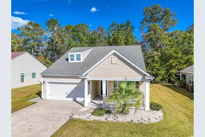 899 Callant Dr., Little River, SC 29566 - Photo 1