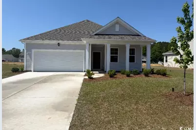 177 Pampa Dr., Loris, SC 29569 - Photo 1