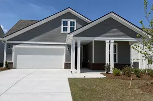 1439 Winding Crk Wy, Myrtle Beach, SC 29588 - Photo 1