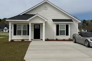 5119 Marigold Rd, Conway, SC 29527 - Photo 1