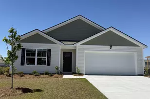 495 Acosta Cir, Conway, SC 29527 - Photo 1