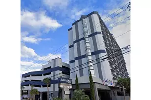 5308 Ocean Blvd N, Myrtle Beach, SC 29577 - Photo 1