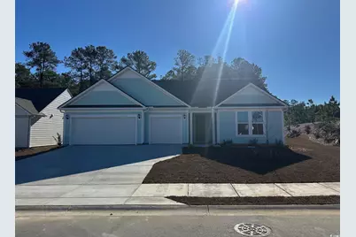9306 Long Meadow Way, Longs, SC 29568 - Photo 1