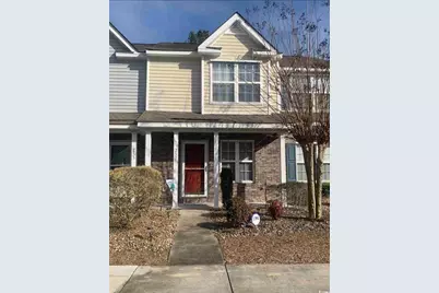 257 Seabert Rd., Myrtle Beach, SC 29579 - Photo 1