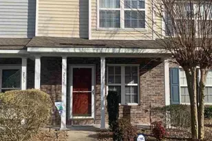 257 Seabert Rd, Myrtle Beach, SC 29579 - Photo 1