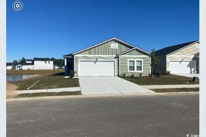 408 Lehamite Ct, Little River, SC 29566 - Photo 1